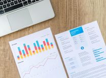 Businessplan salon